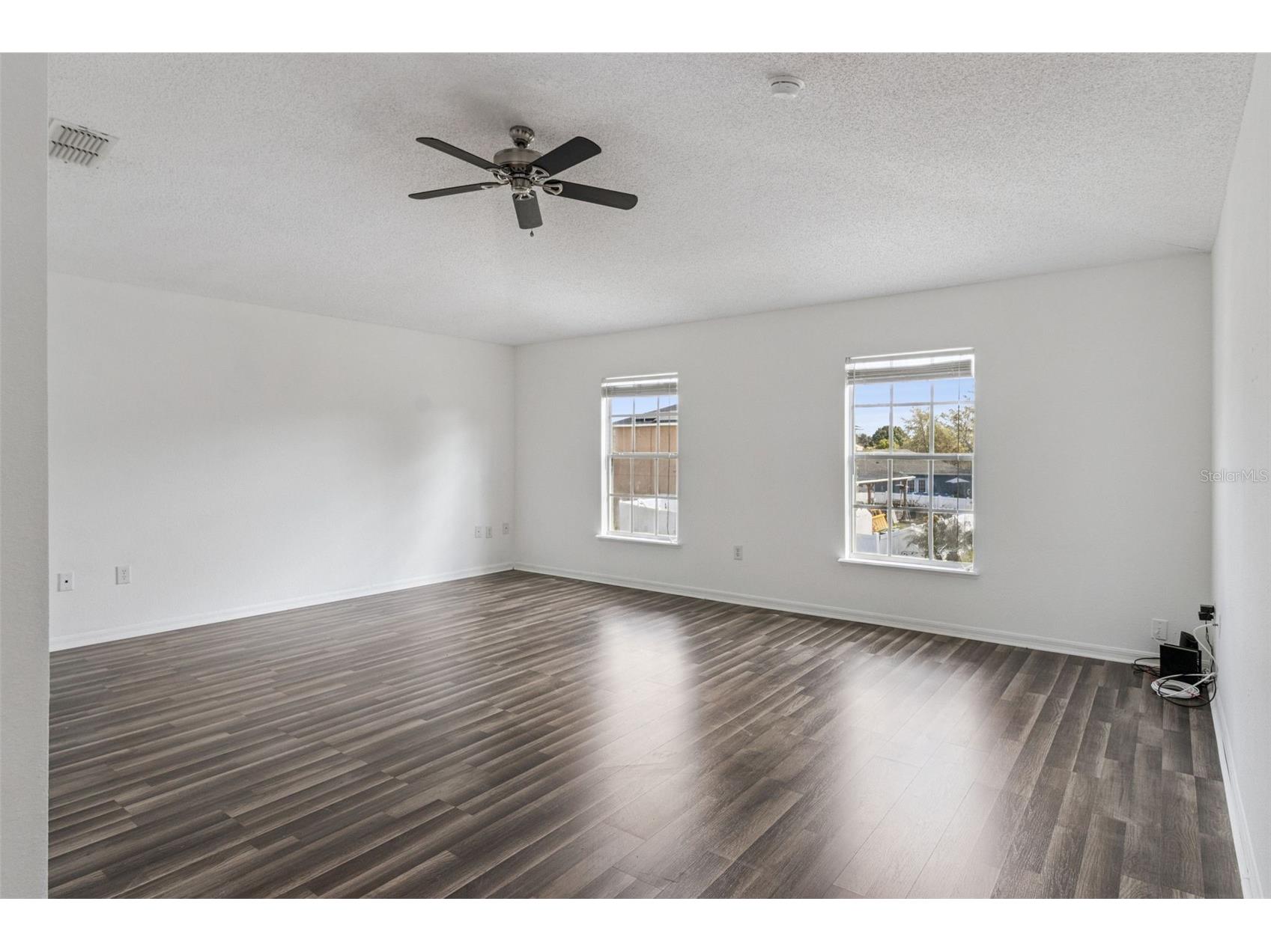 455 Danube Drive Kissimmee FL 34759 O6345232 image30