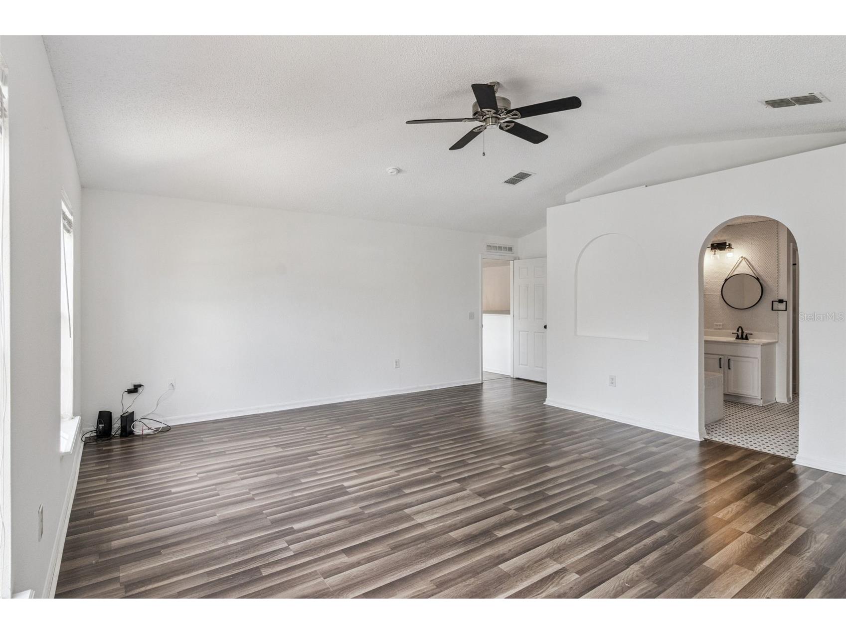 455 Danube Drive Kissimmee FL 34759 O6345232 image31