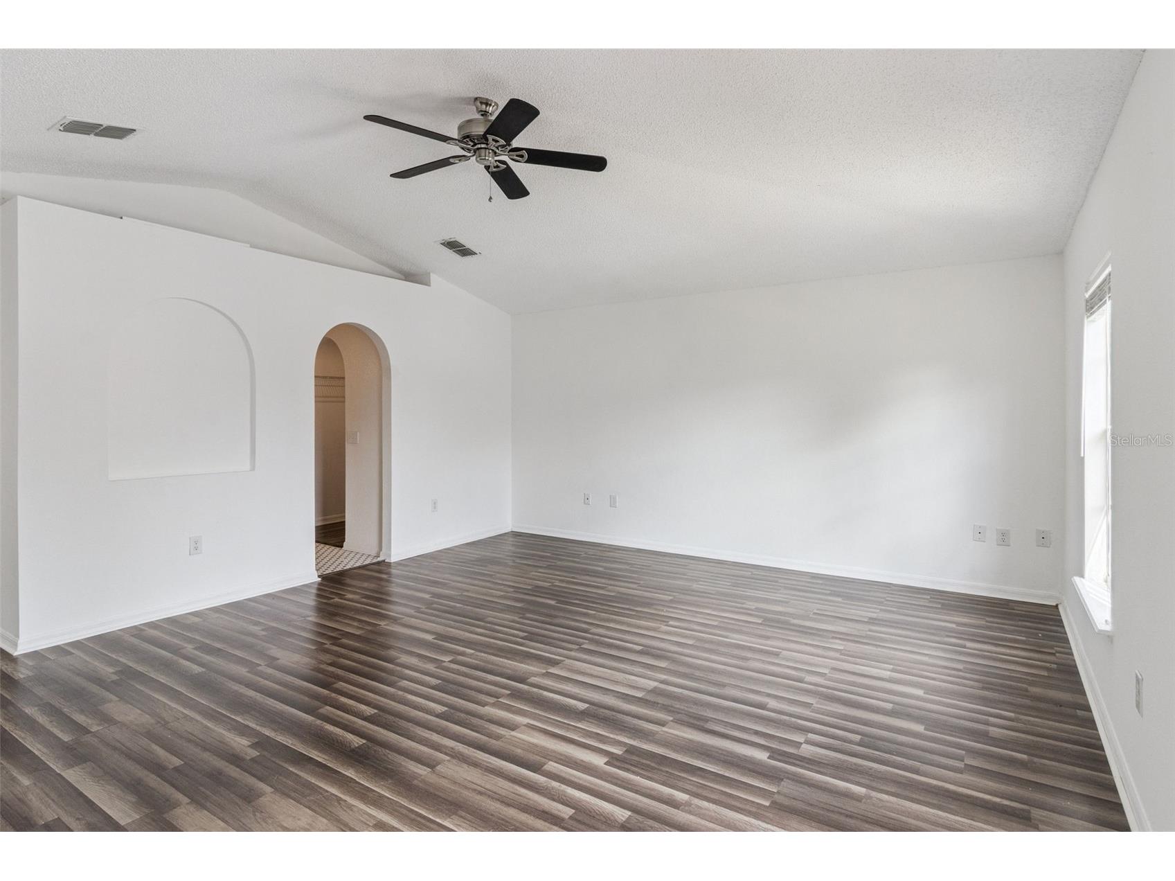 455 Danube Drive Kissimmee FL 34759 O6345232 image32