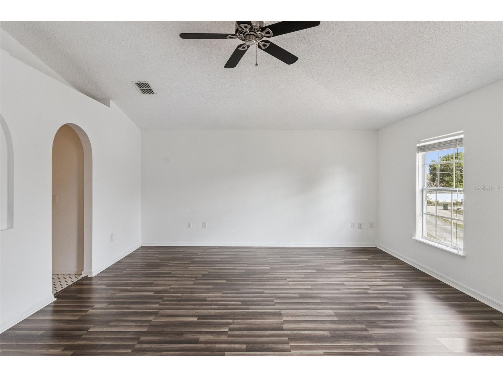 455 Danube Drive Kissimmee FL 34759 O6345232 image33