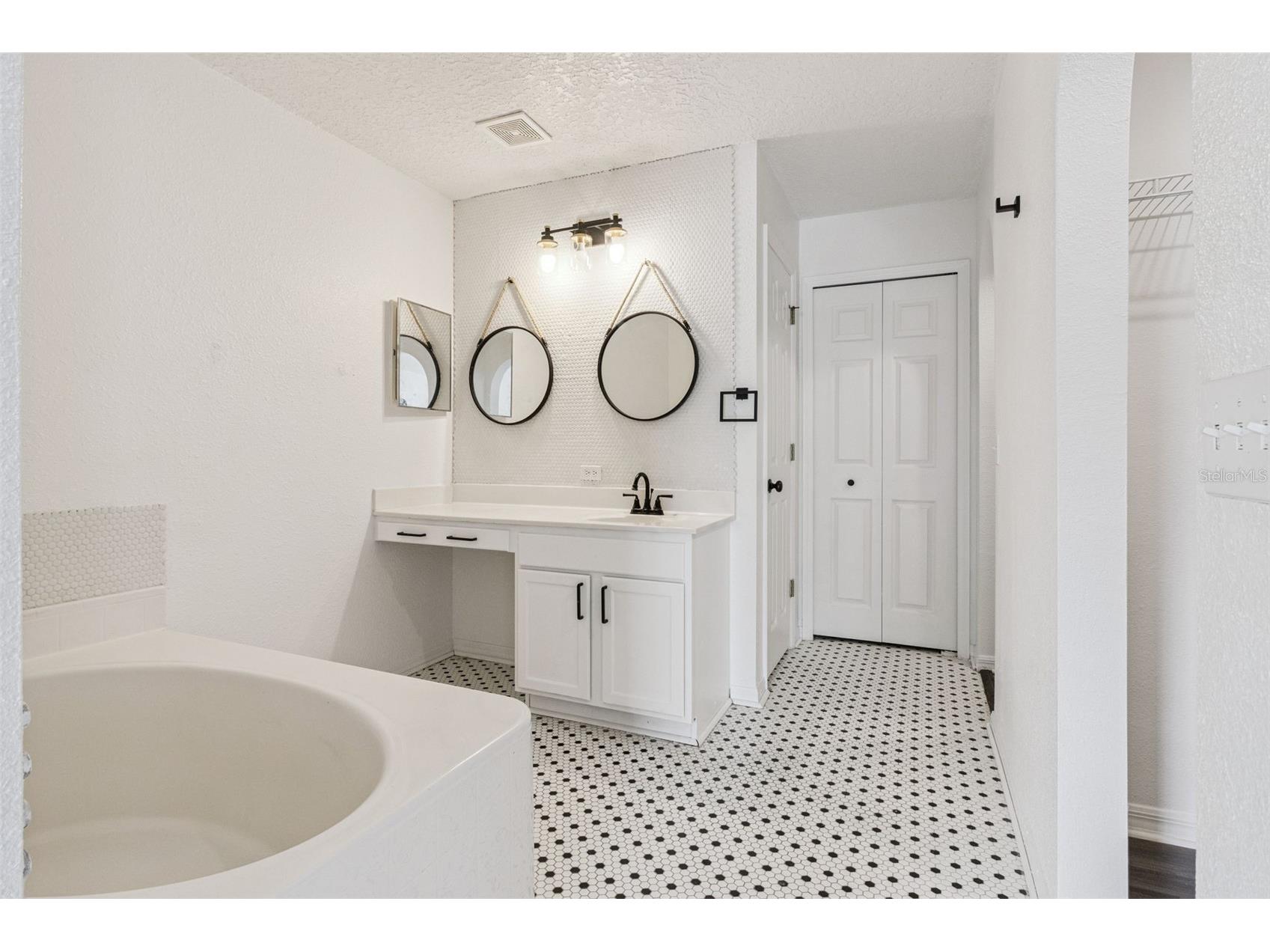 455 Danube Drive Kissimmee FL 34759 O6345232 image34