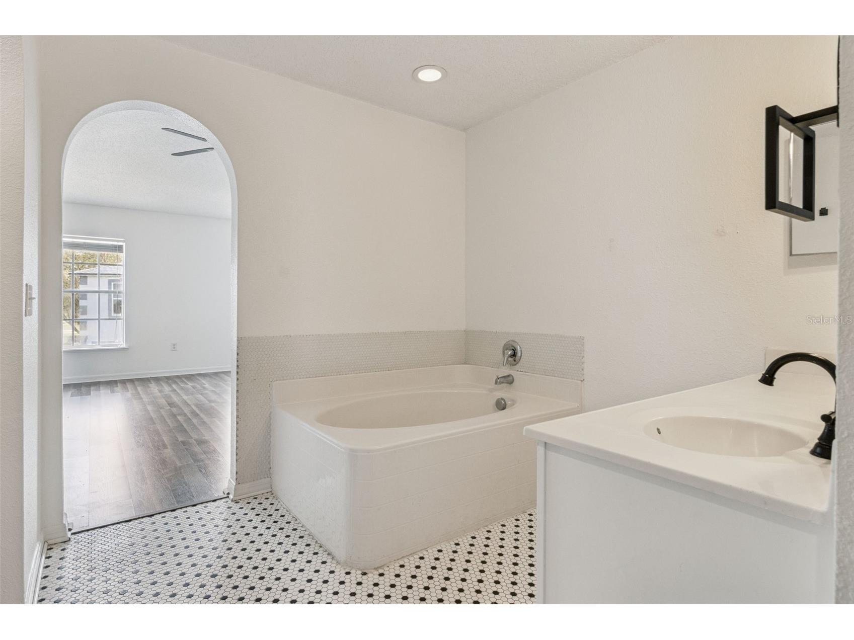 455 Danube Drive Kissimmee FL 34759 O6345232 image35