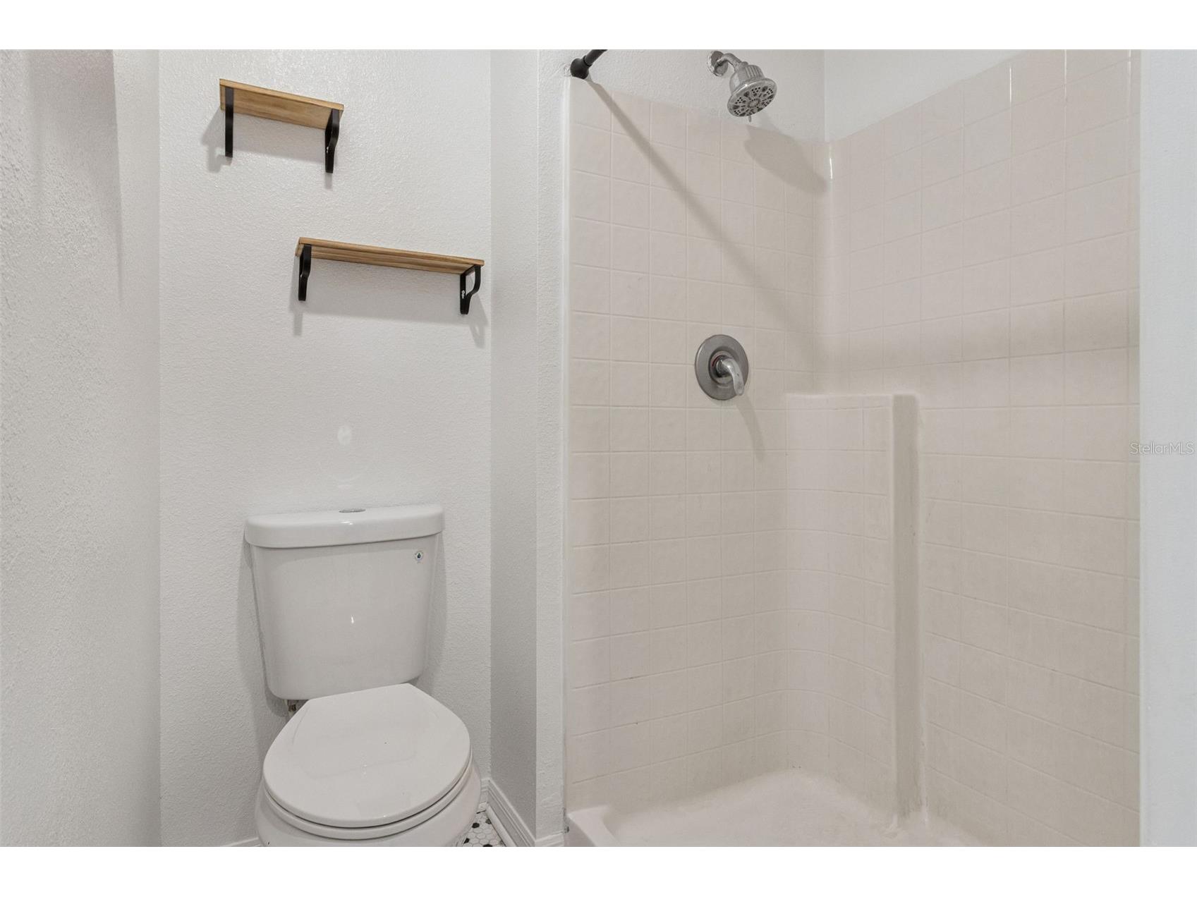 455 Danube Drive Kissimmee FL 34759 O6345232 image37