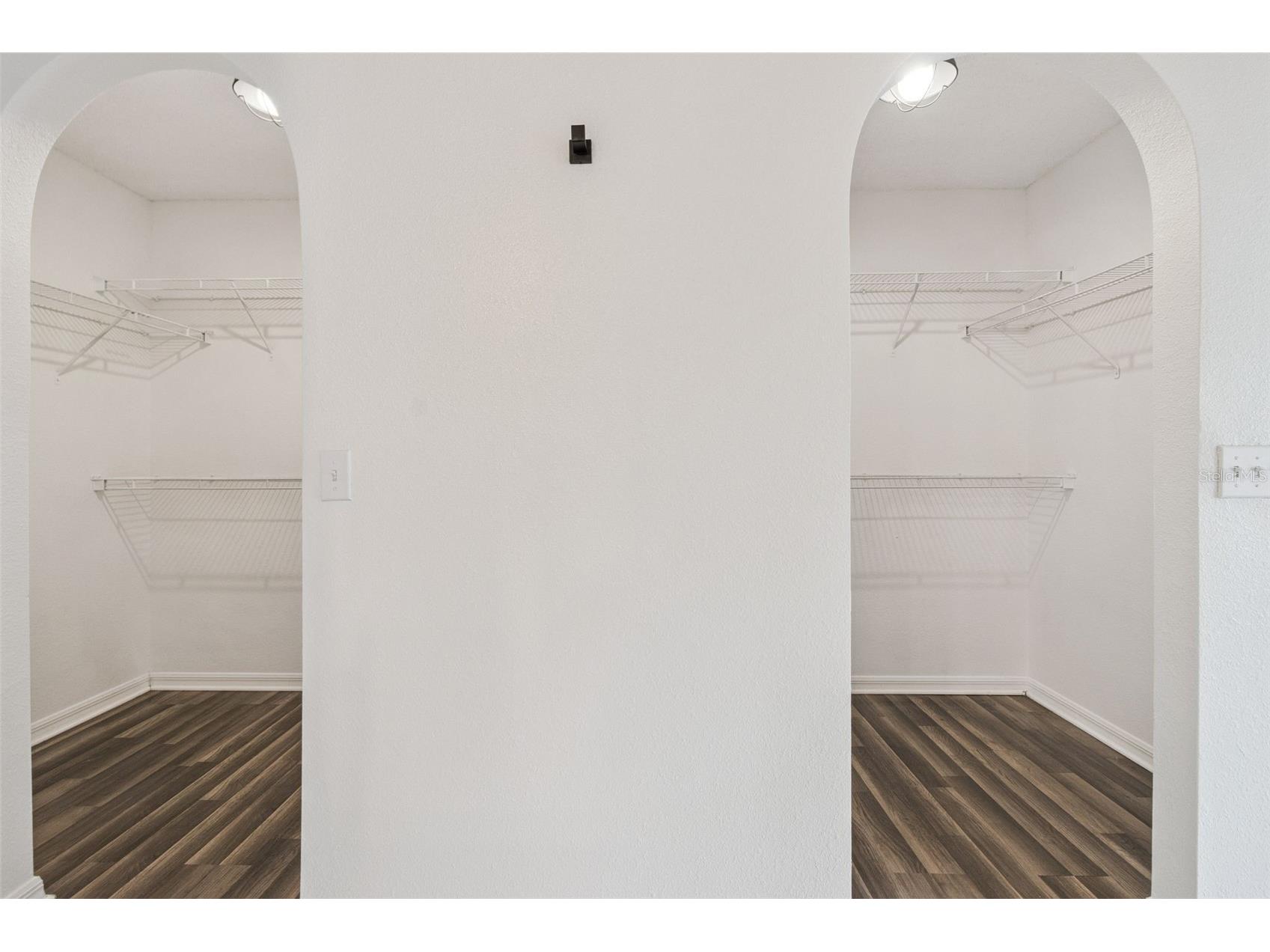 455 Danube Drive Kissimmee FL 34759 O6345232 image38