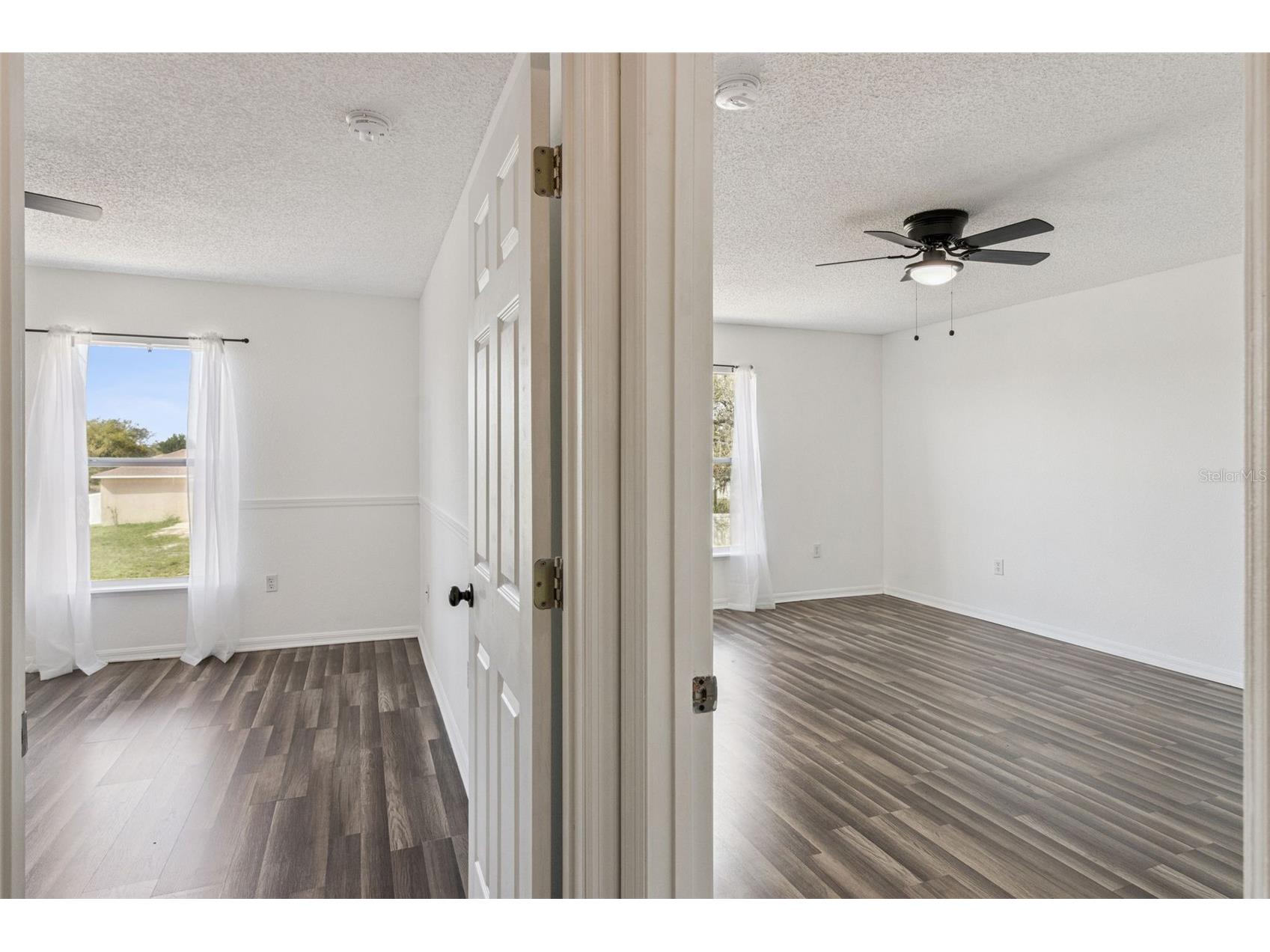 455 Danube Drive Kissimmee FL 34759 O6345232 image39