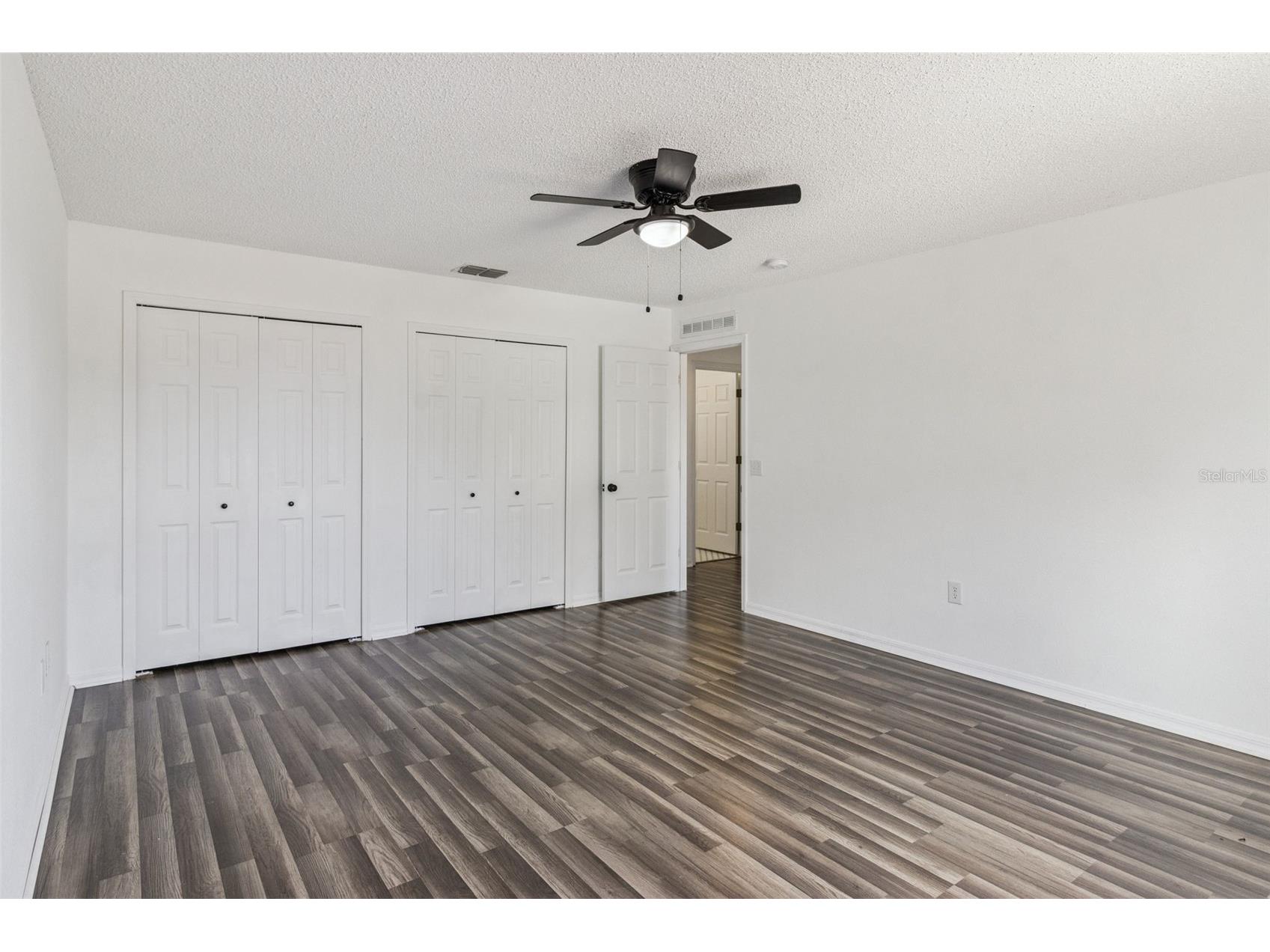 455 Danube Drive Kissimmee FL 34759 O6345232 image40