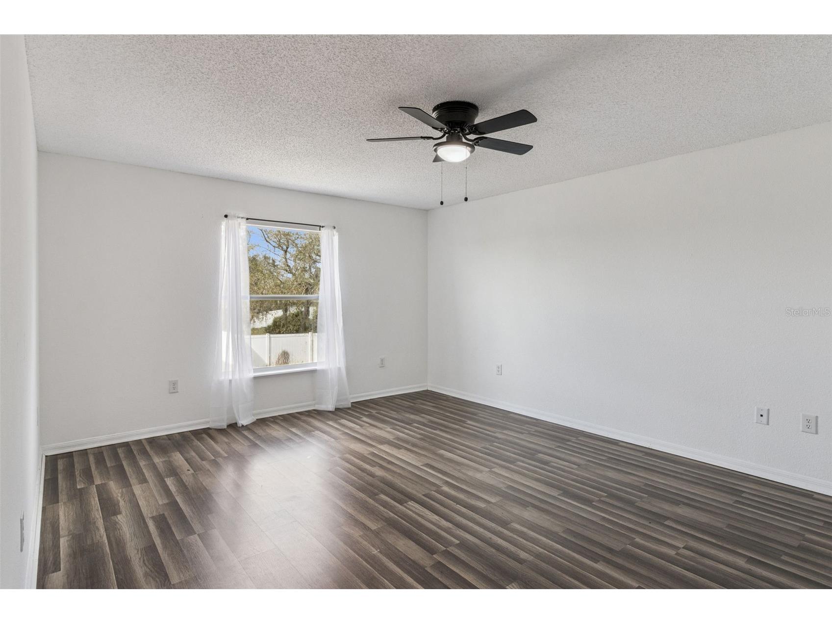 455 Danube Drive Kissimmee FL 34759 O6345232 image41