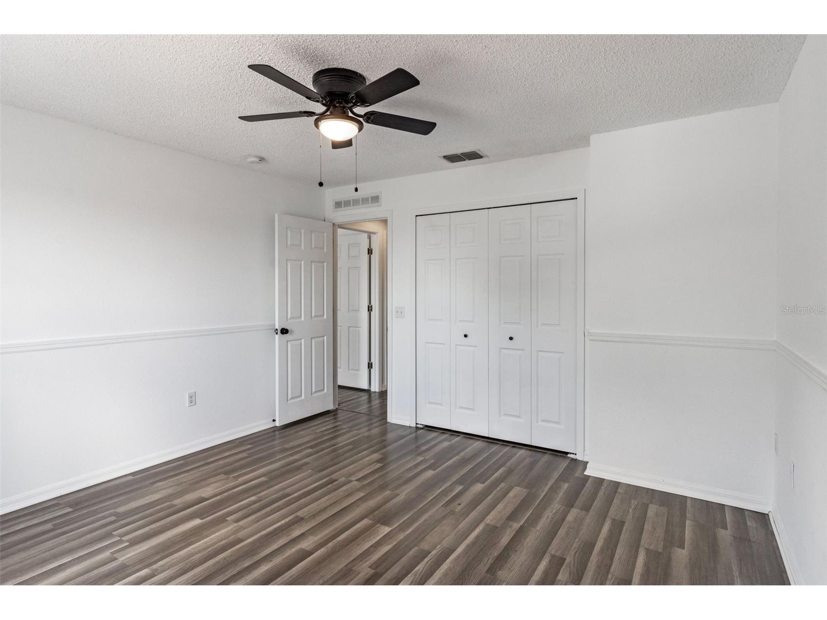 455 Danube Drive Kissimmee FL 34759 O6345232 image42