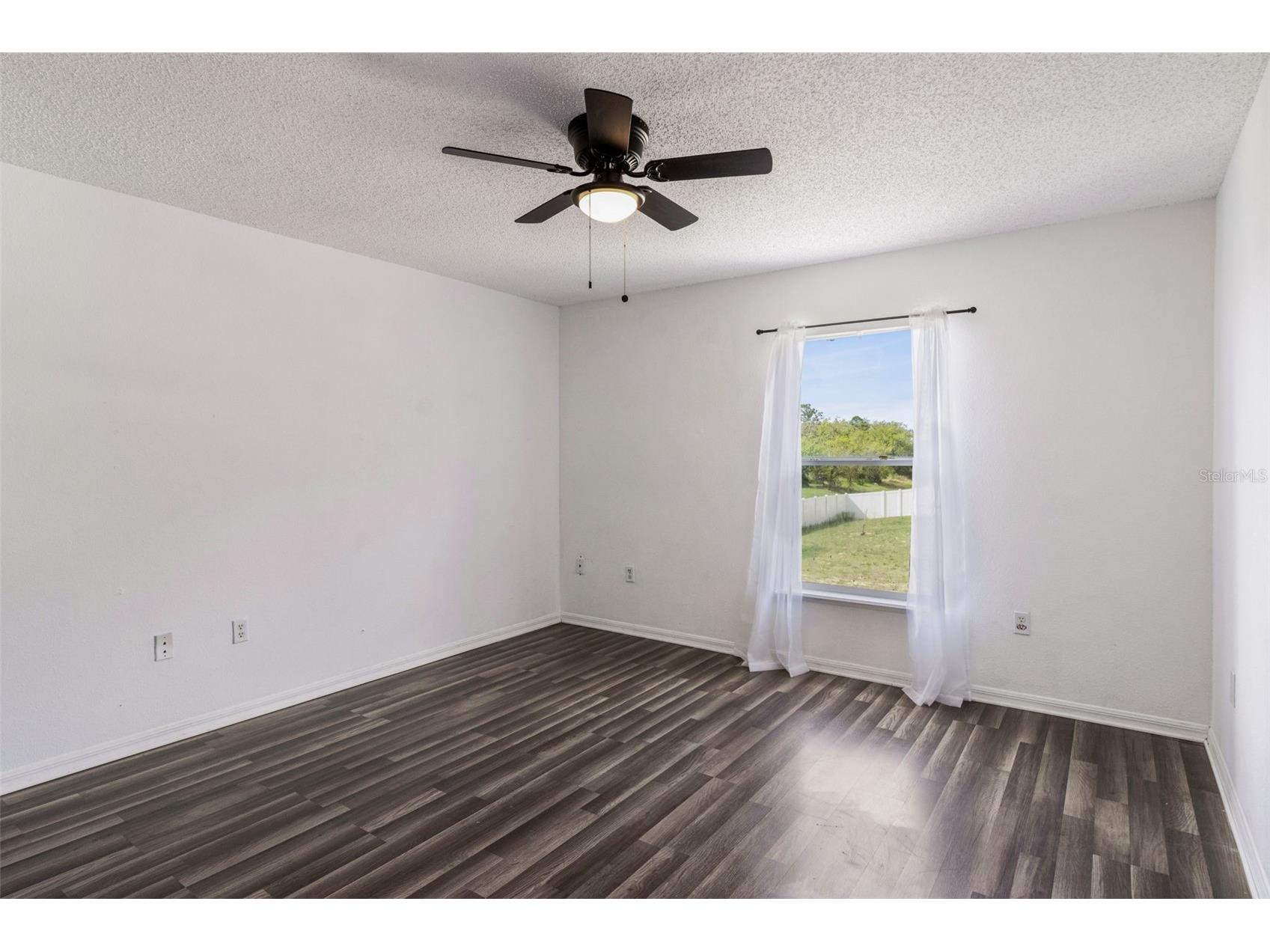 455 Danube Drive Kissimmee FL 34759 O6345232 image43
