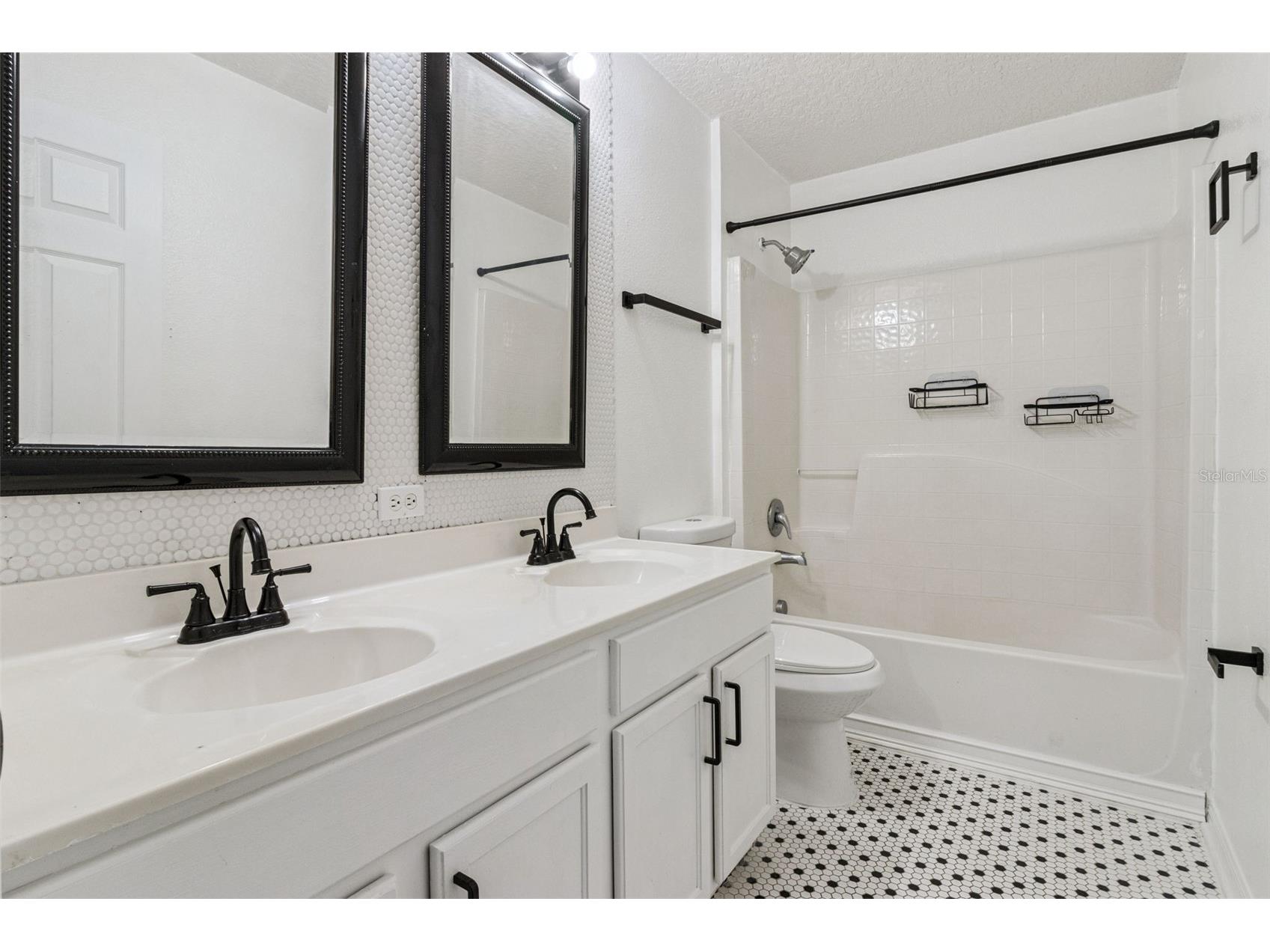 455 Danube Drive Kissimmee FL 34759 O6345232 image44