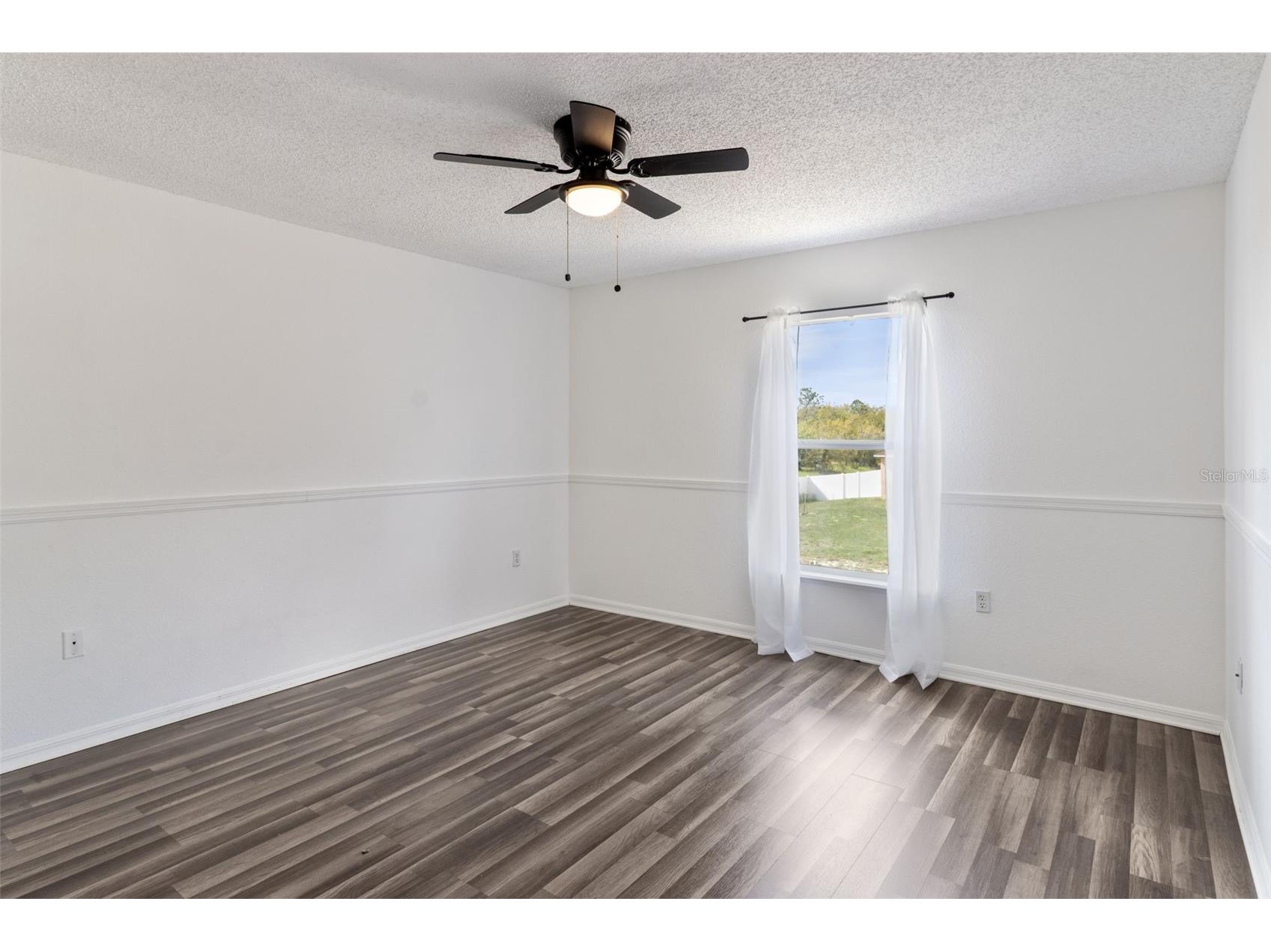 455 Danube Drive Kissimmee FL 34759 O6345232 image45