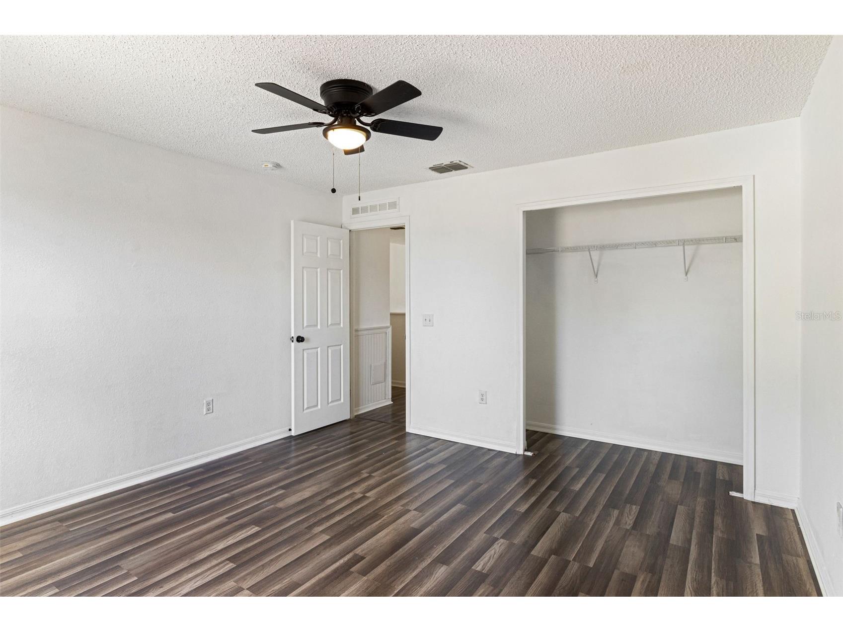 455 Danube Drive Kissimmee FL 34759 O6345232 image46