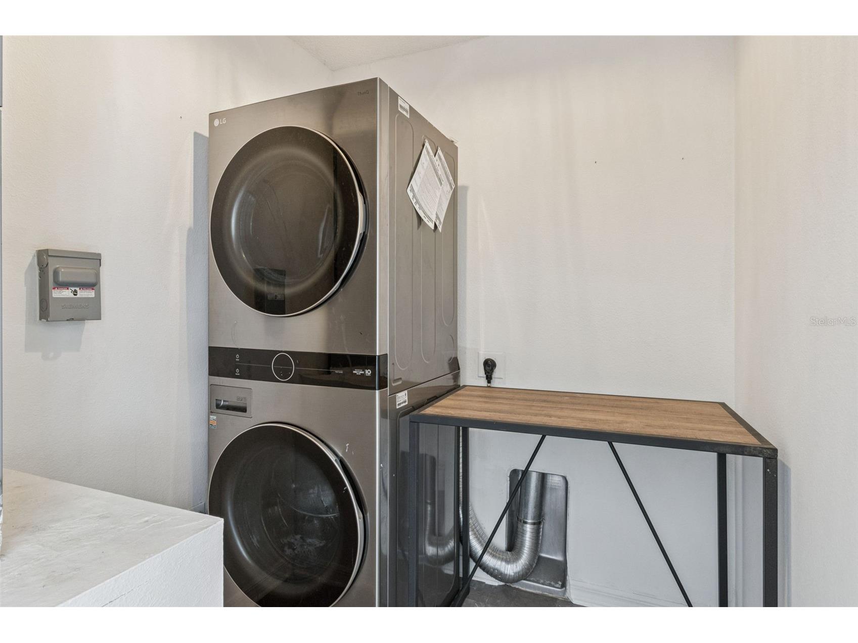 455 Danube Drive Kissimmee FL 34759 O6345232 image47