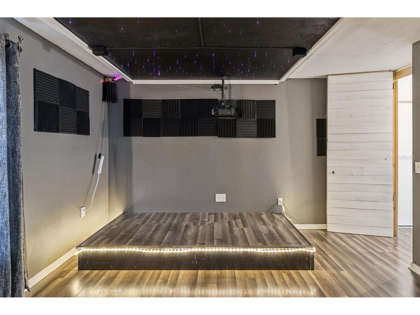 455 Danube Drive Kissimmee FL 34759 O6345232 image48