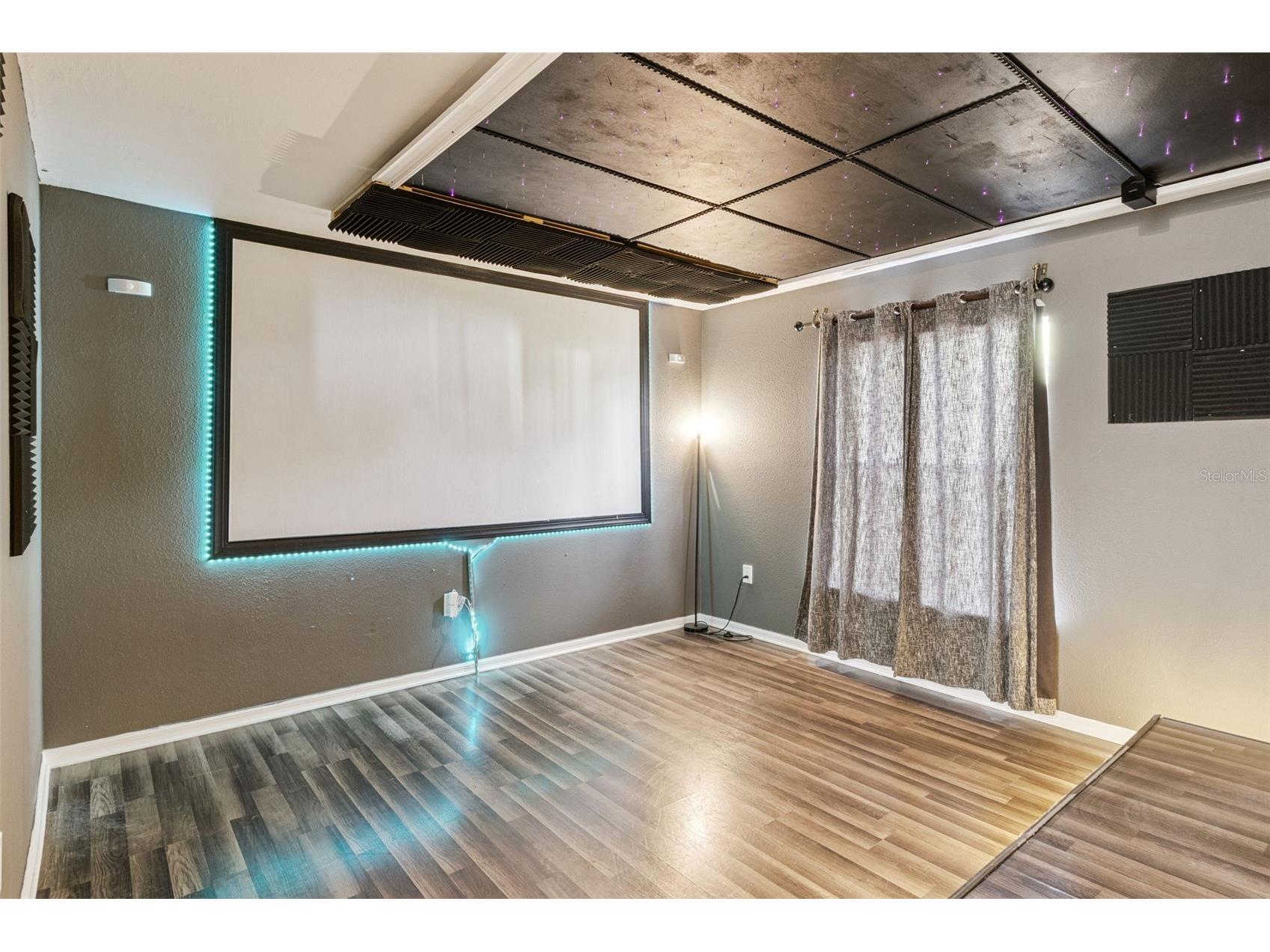 455 Danube Drive Kissimmee FL 34759 O6345232 image49