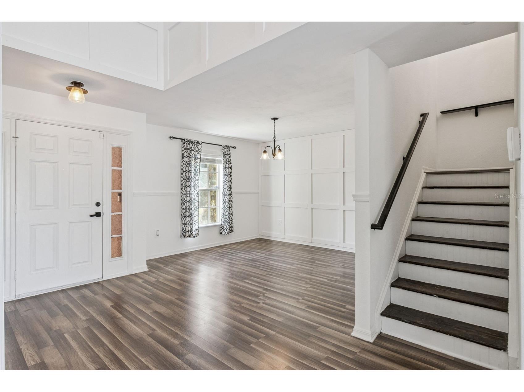 455 Danube Drive Kissimmee FL 34759 O6345232 image5