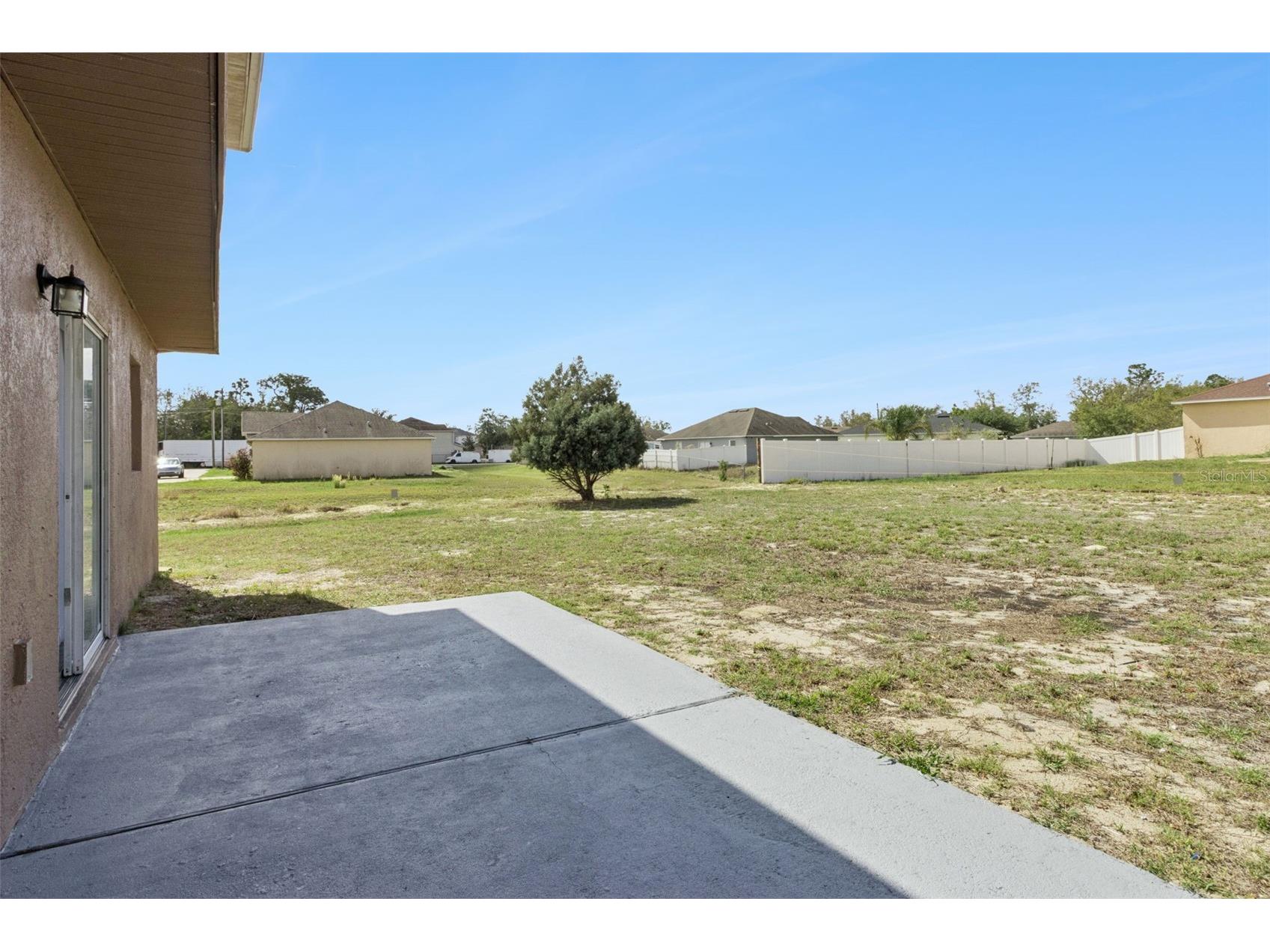 455 Danube Drive Kissimmee FL 34759 O6345232 image50