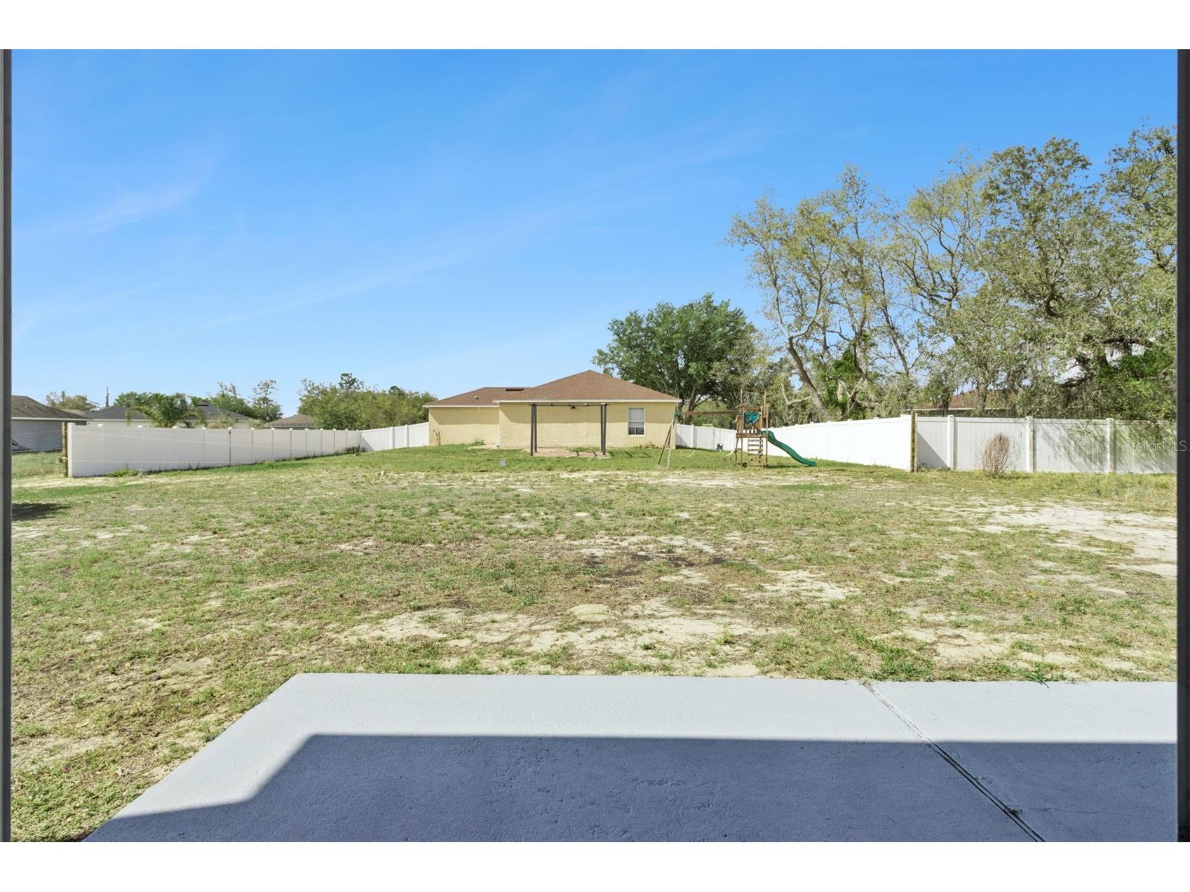 455 Danube Drive Kissimmee FL 34759 O6345232 image51