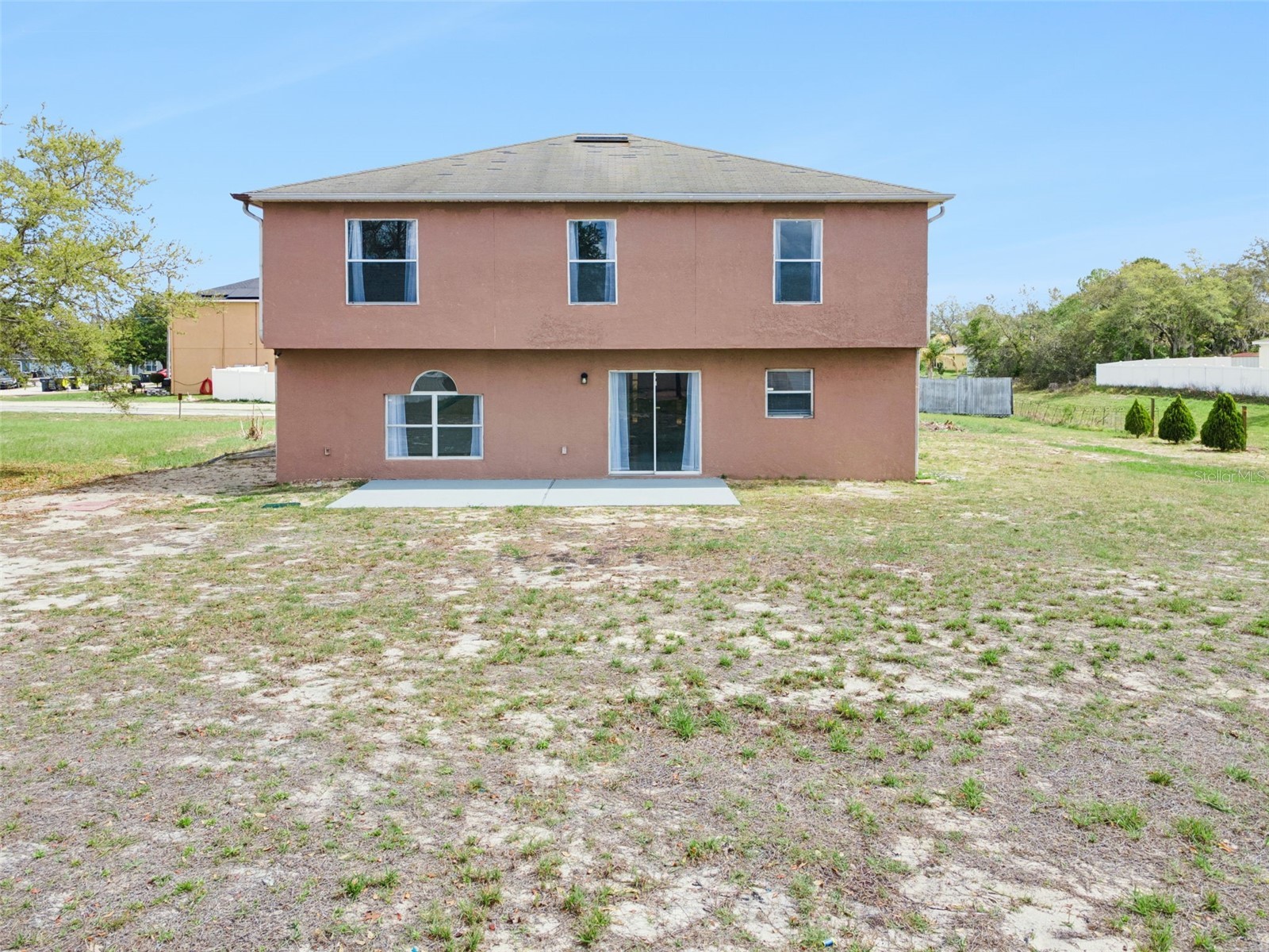 455 Danube Drive Kissimmee FL 34759 O6345232 image52