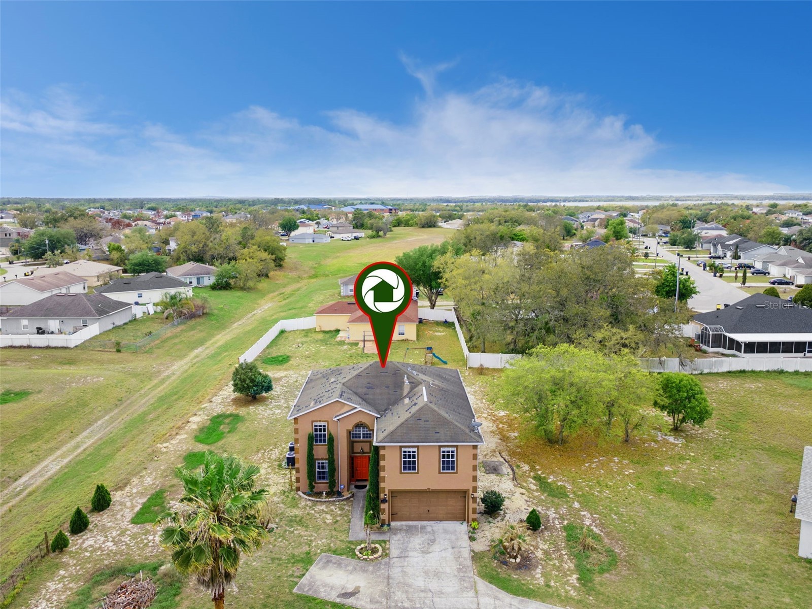 455 Danube Drive Kissimmee FL 34759 O6345232 image53