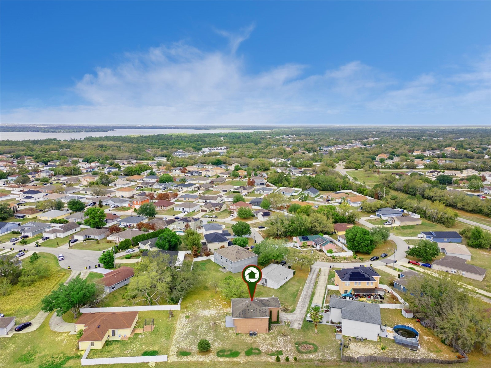 455 Danube Drive Kissimmee FL 34759 O6345232 image54