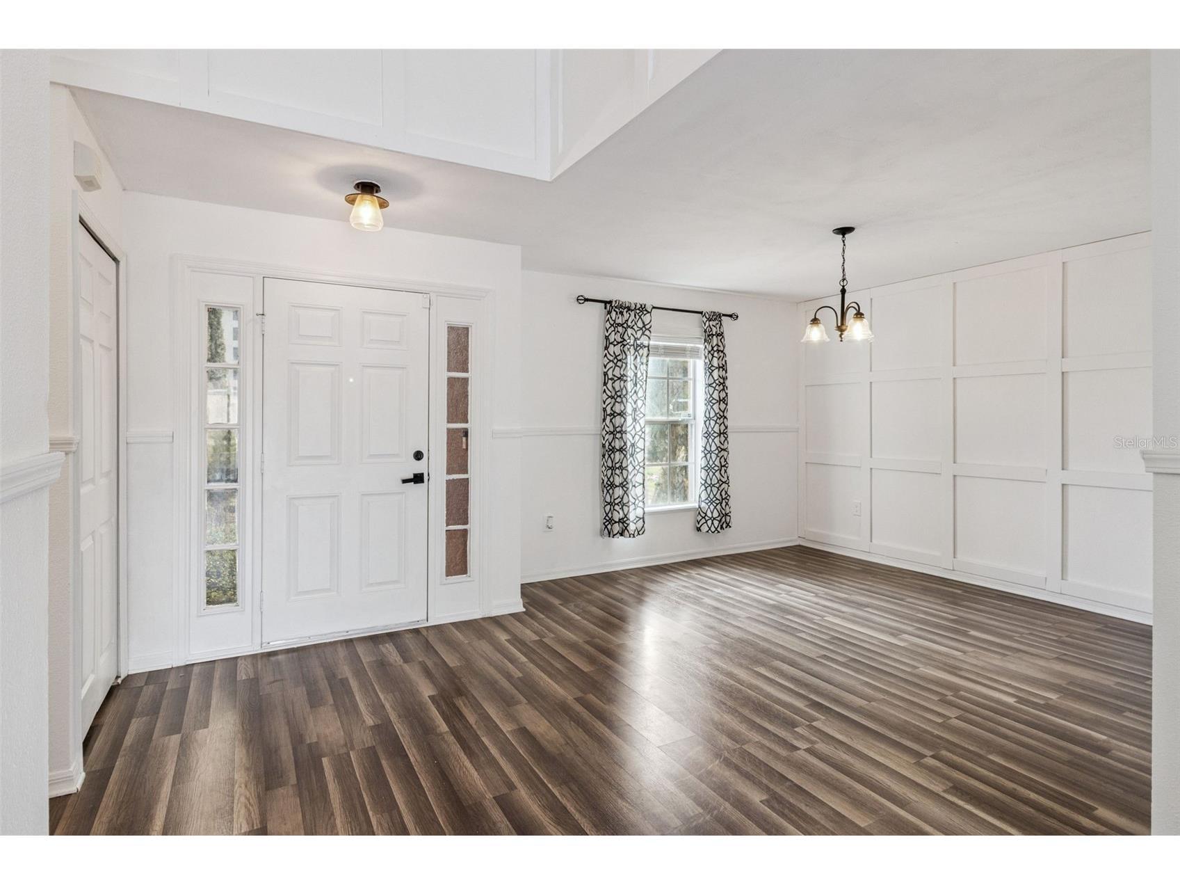 455 Danube Drive Kissimmee FL 34759 O6345232 image6