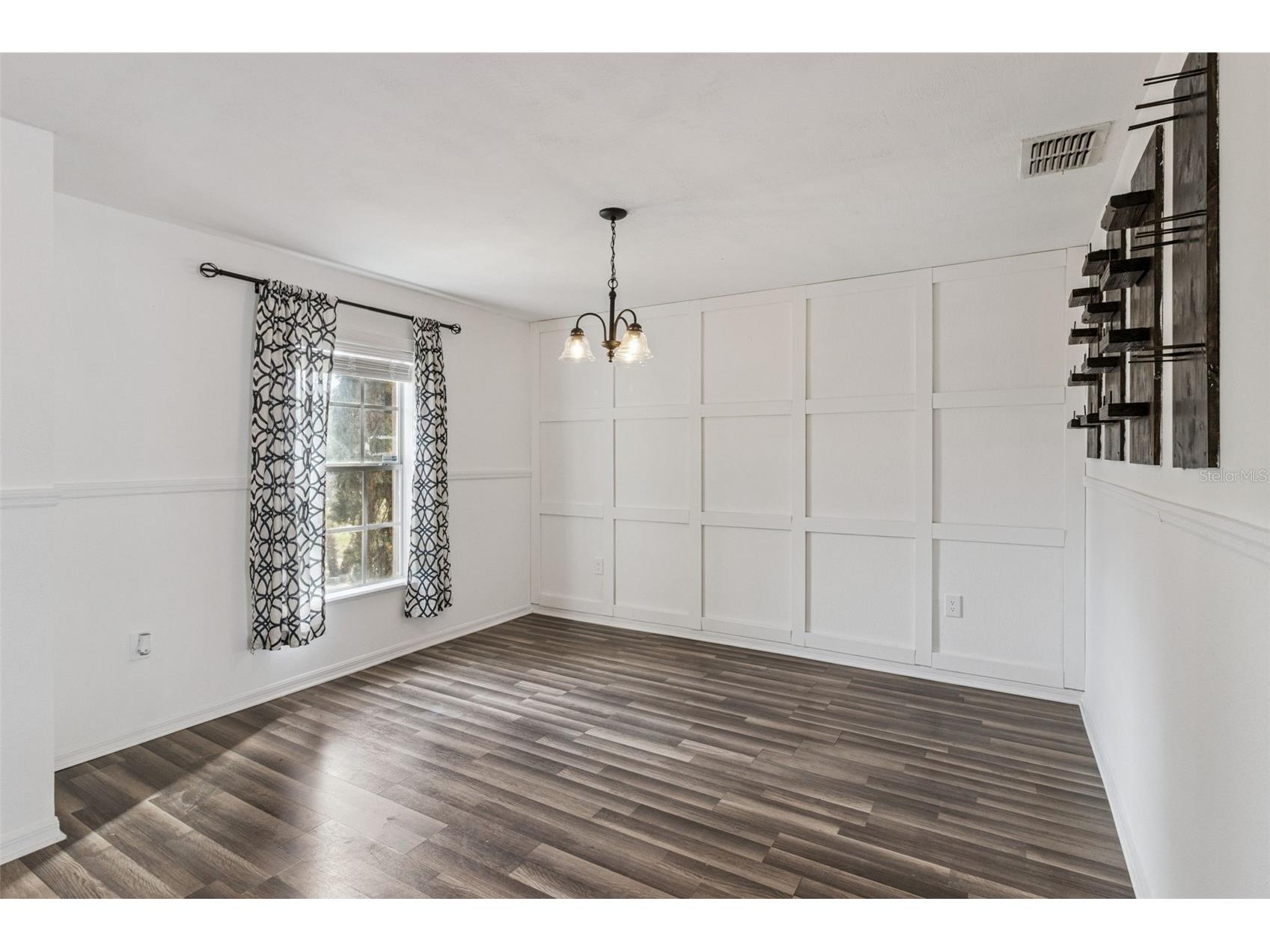 455 Danube Drive Kissimmee FL 34759 O6345232 image7