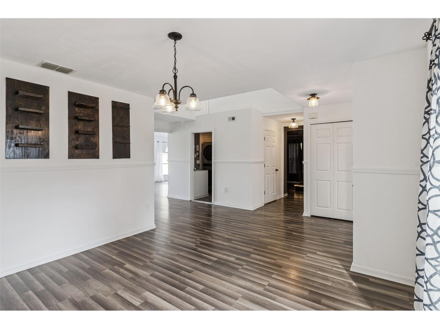 455 Danube Drive Kissimmee FL 34759 O6345232 image8