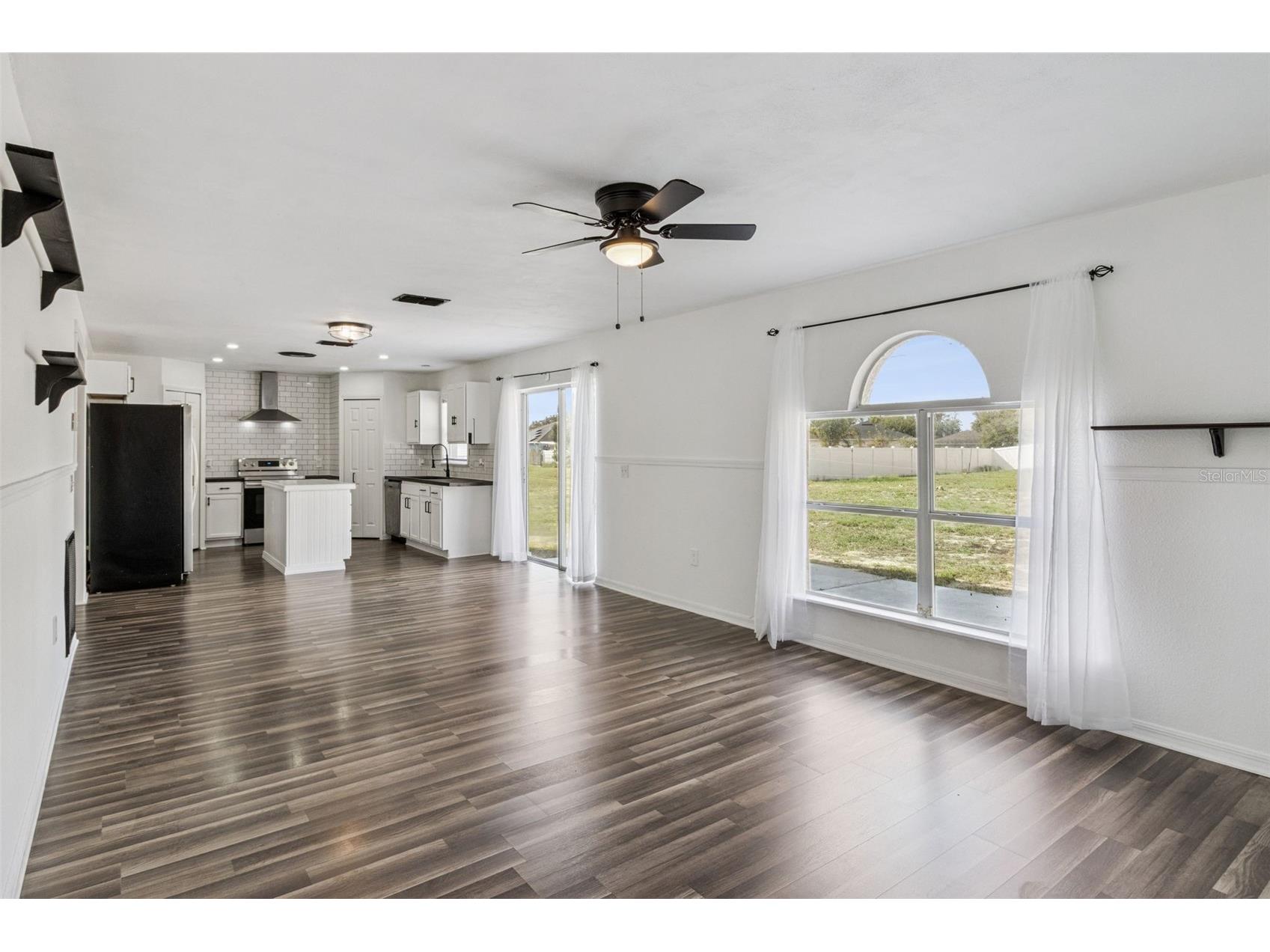 455 Danube Drive Kissimmee FL 34759 O6345232 image9