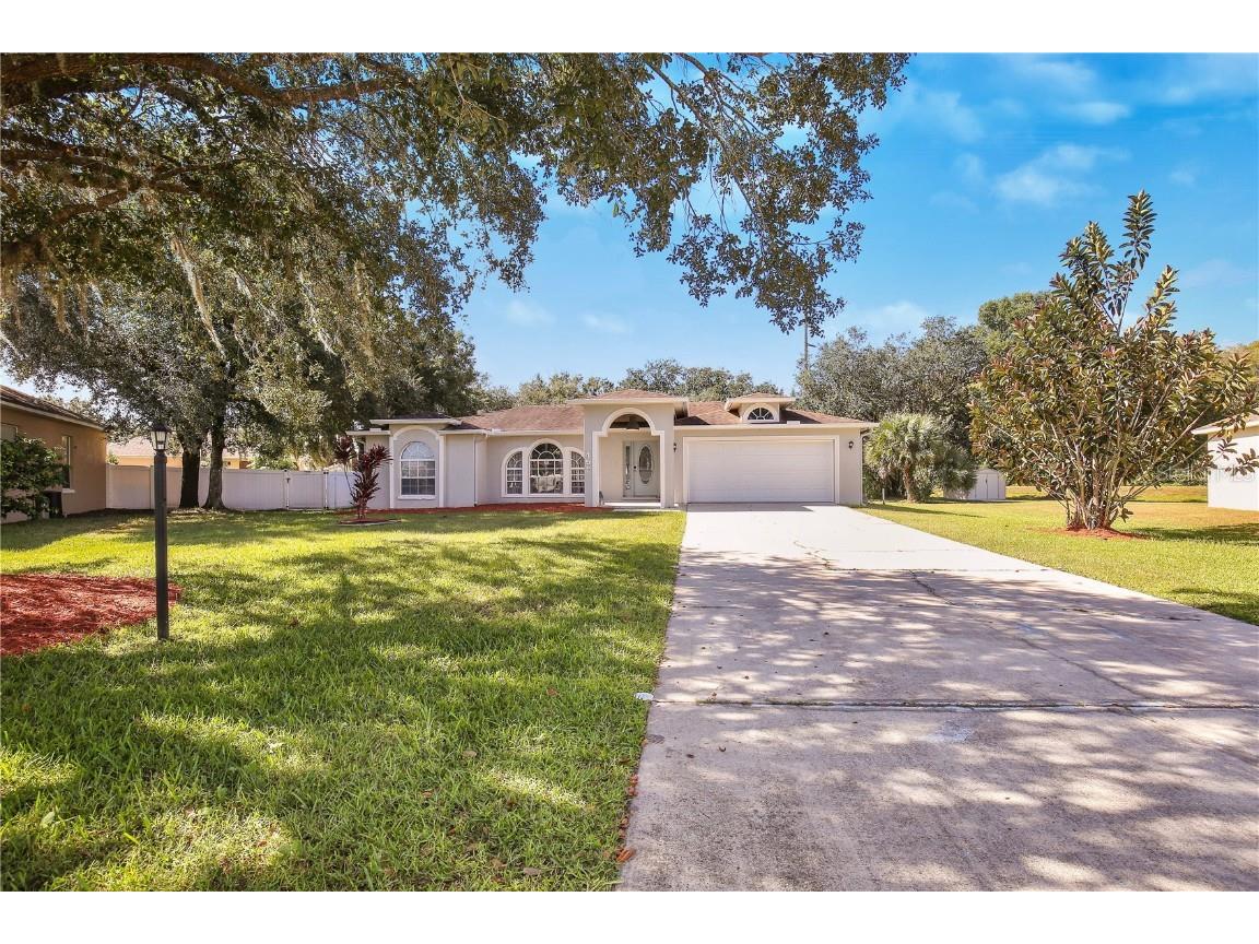 455 Dove Drive Poinciana FL 34759 T3334377 image1