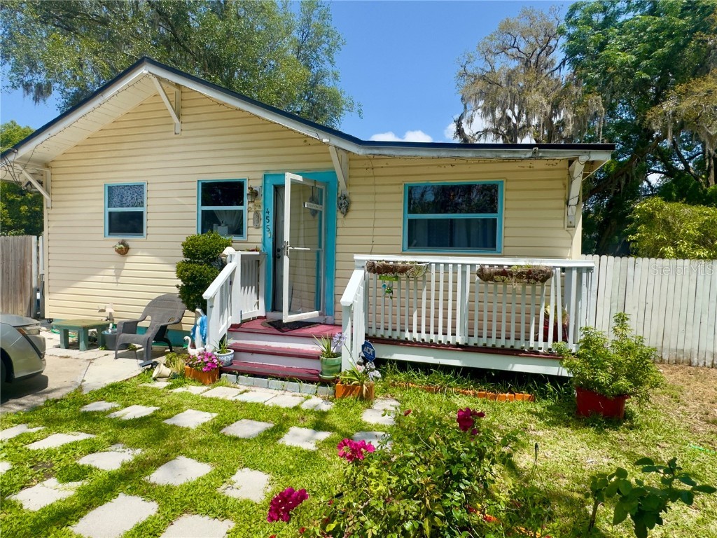 455 E Palmetto Avenue Longwood FL 32750 S5125862 image1