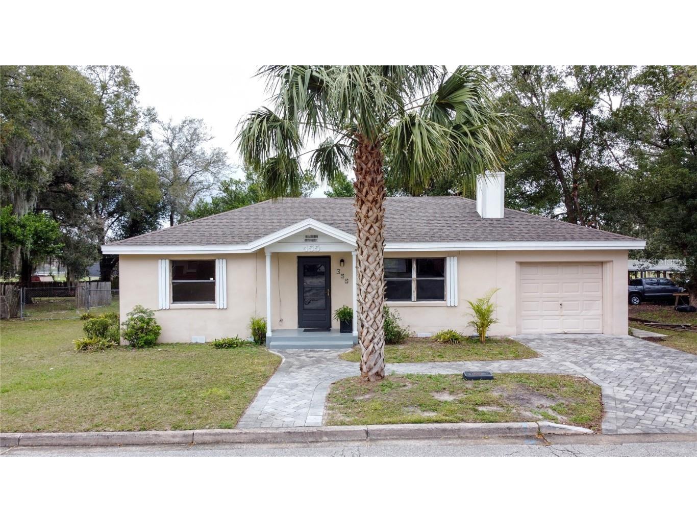 455 E Waldo Street Groveland FL 34736 O6170436 image1