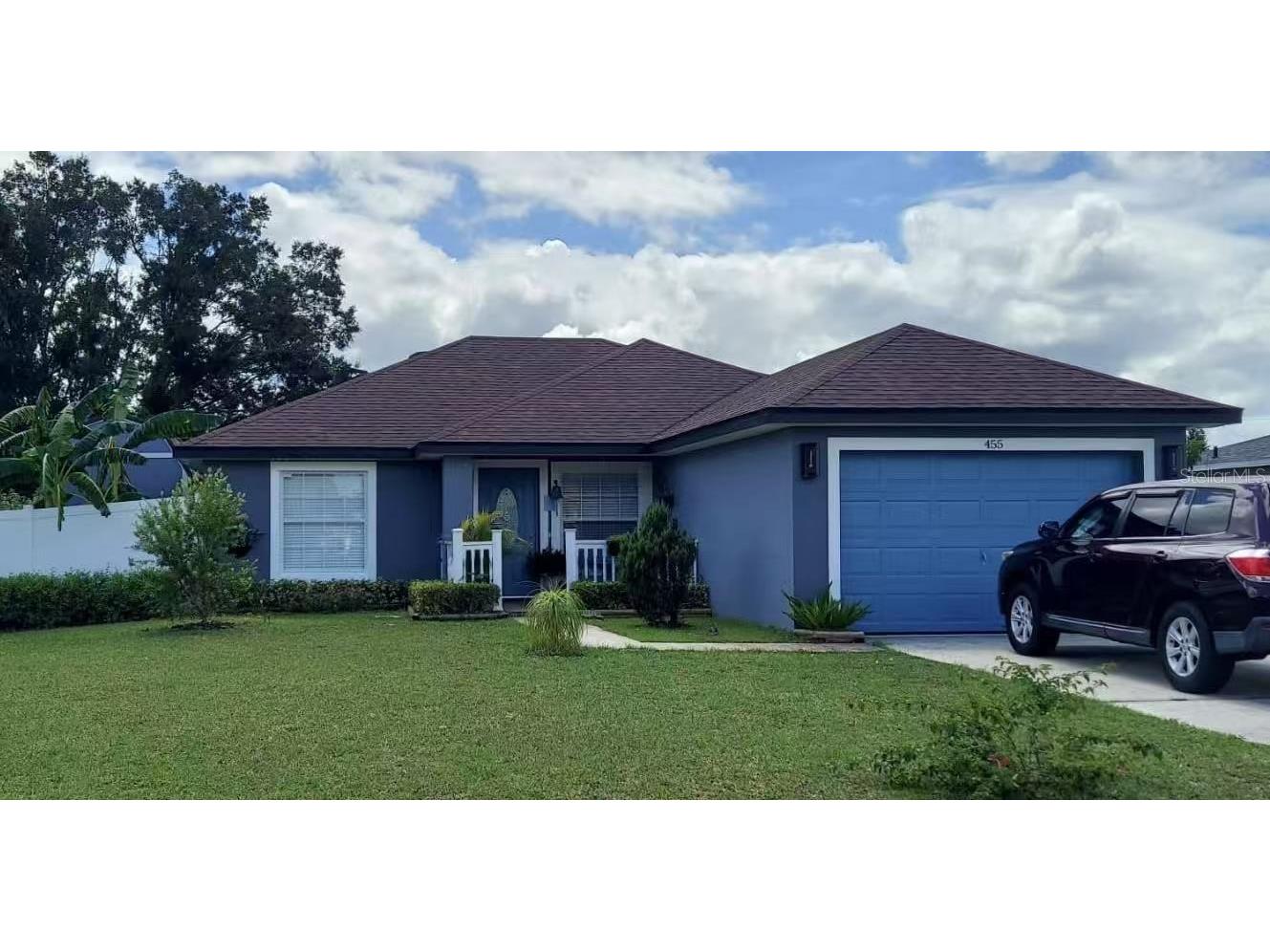 455 Eagle Drive Kissimmee FL 34759 L4953039 image1