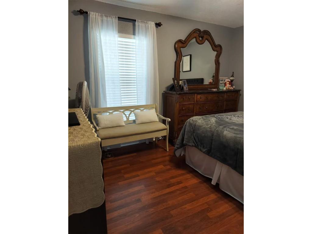 455 Eagle Drive Kissimmee FL 34759 L4953039 image10