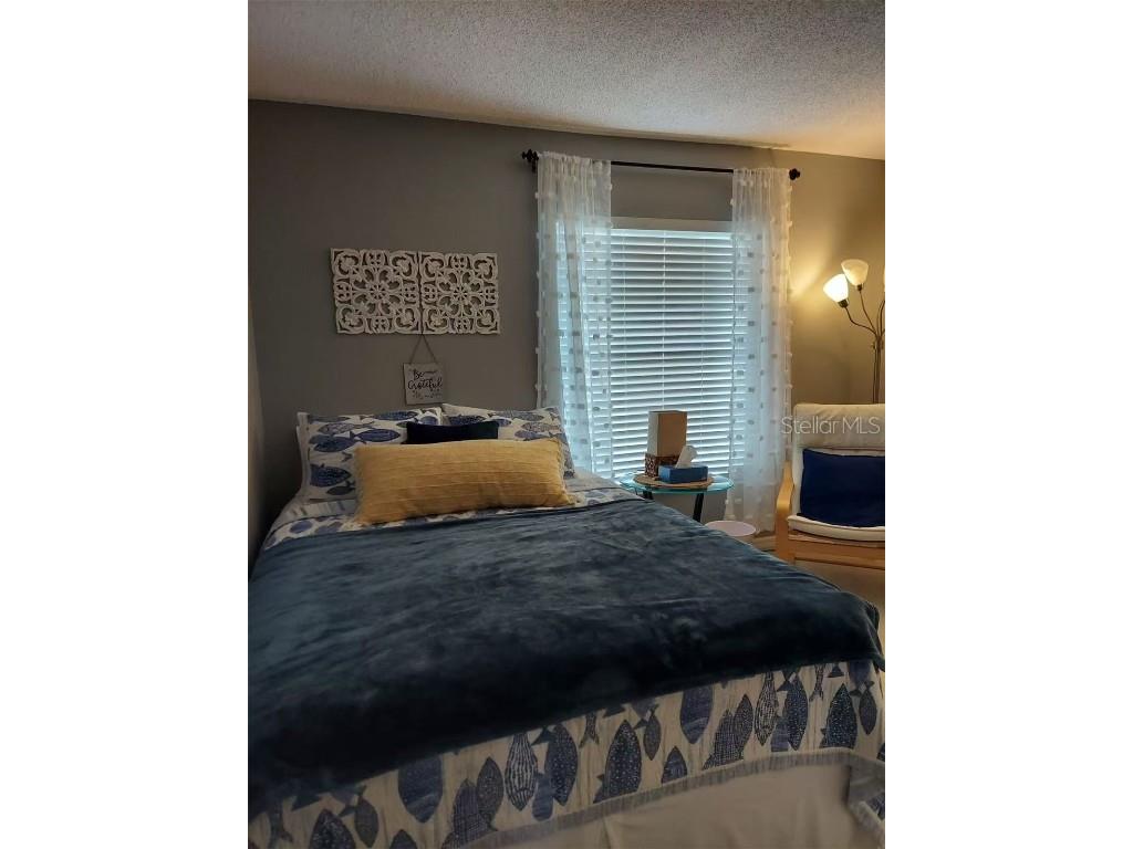 455 Eagle Drive Kissimmee FL 34759 L4953039 image11