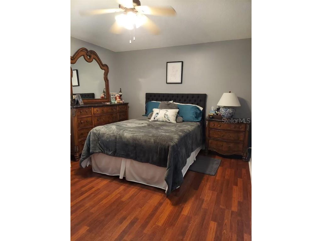 455 Eagle Drive Kissimmee FL 34759 L4953039 image12