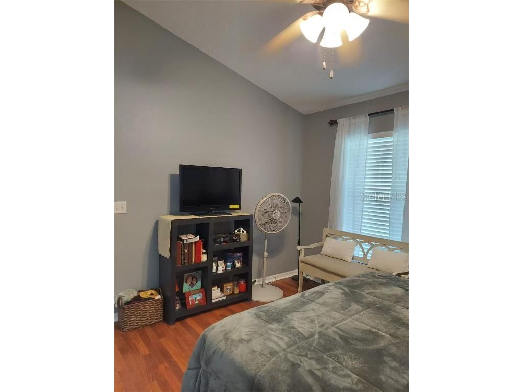 455 Eagle Drive Kissimmee FL 34759 L4953039 image13