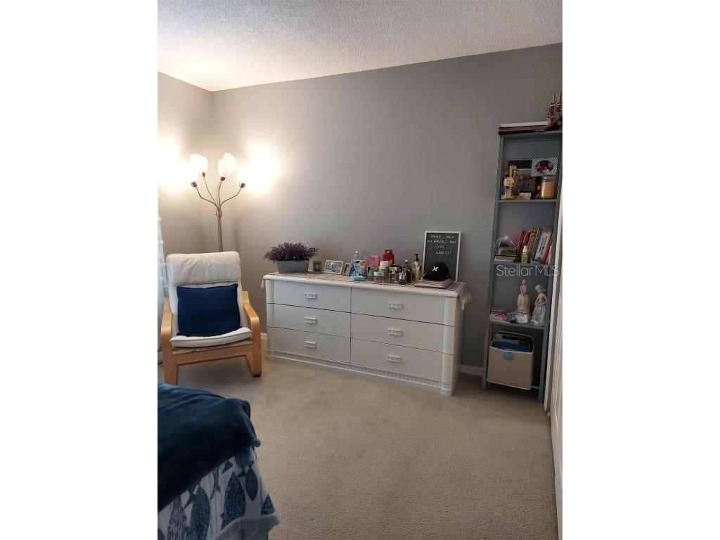 455 Eagle Drive Kissimmee FL 34759 L4953039 image14