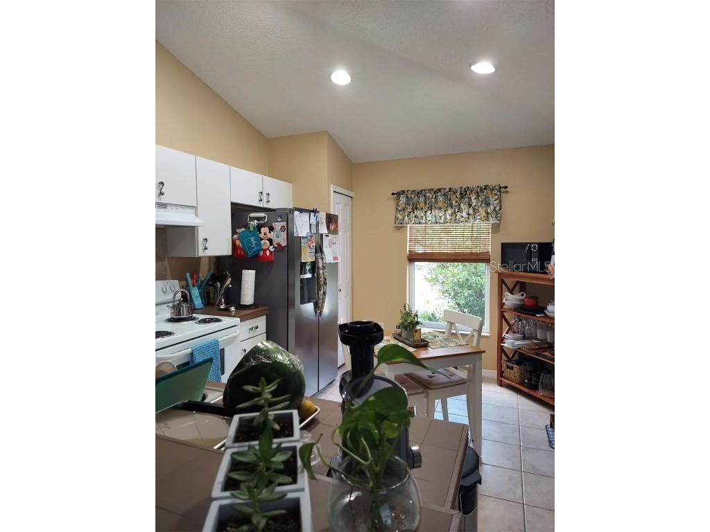 455 Eagle Drive Kissimmee FL 34759 L4953039 image15