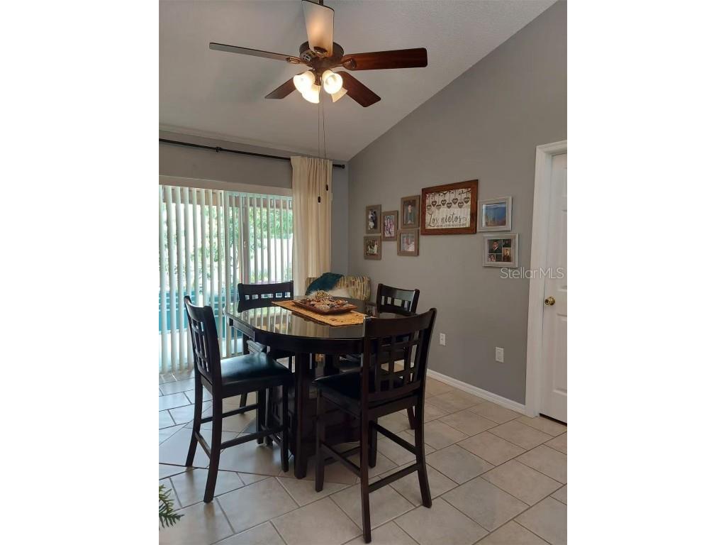 455 Eagle Drive Kissimmee FL 34759 L4953039 image16