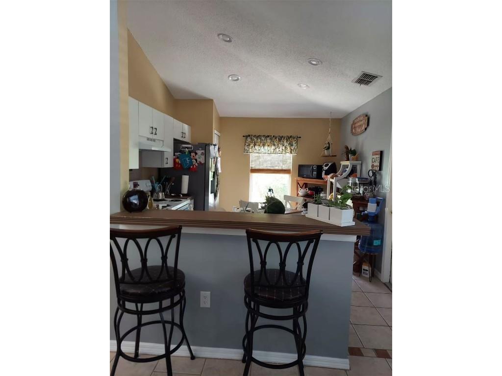 455 Eagle Drive Kissimmee FL 34759 L4953039 image17