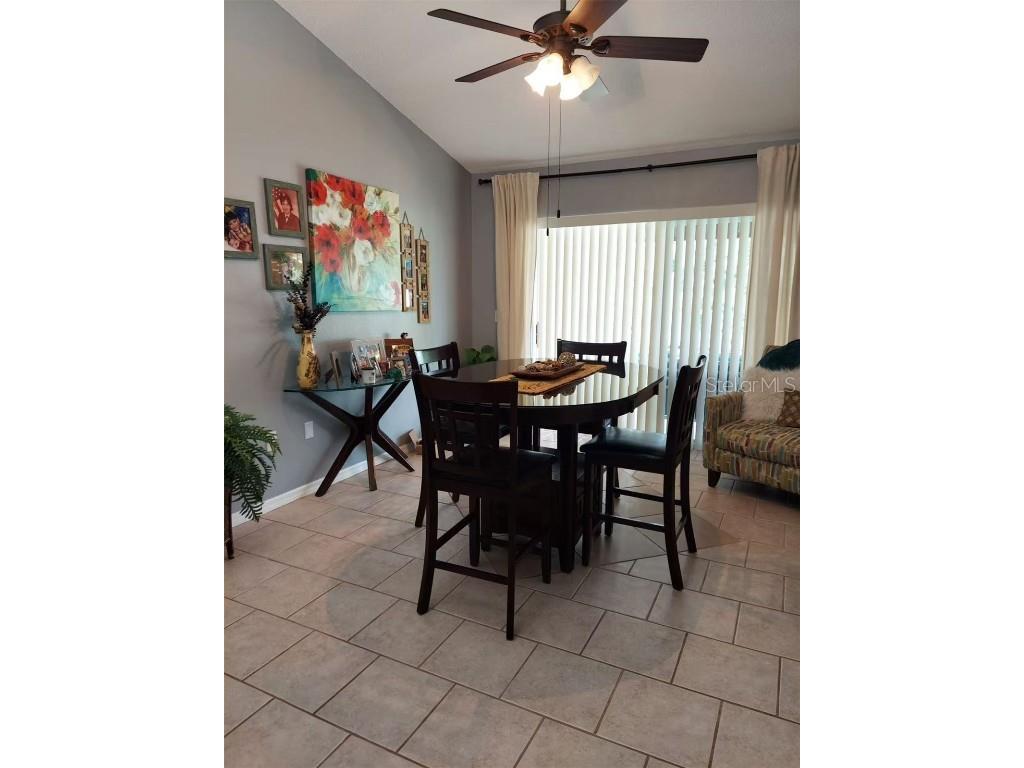 455 Eagle Drive Kissimmee FL 34759 L4953039 image18