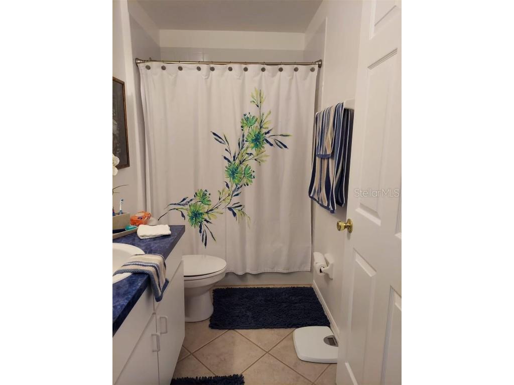 455 Eagle Drive Kissimmee FL 34759 L4953039 image19