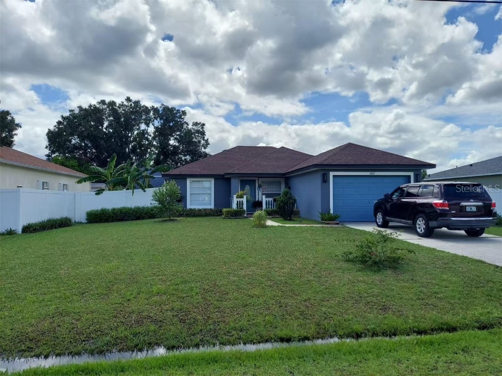 455 Eagle Drive Kissimmee FL 34759 L4953039 image2