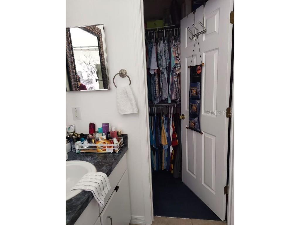 455 Eagle Drive Kissimmee FL 34759 L4953039 image22