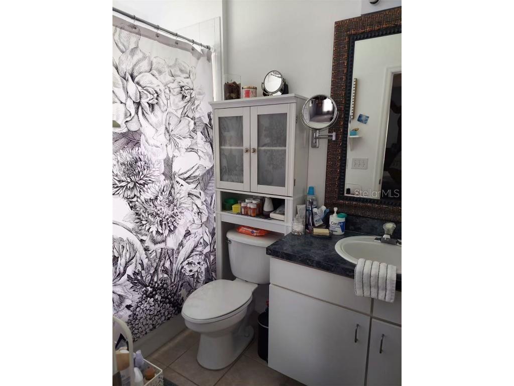 455 Eagle Drive Kissimmee FL 34759 L4953039 image23