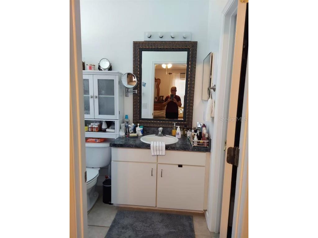 455 Eagle Drive Kissimmee FL 34759 L4953039 image24