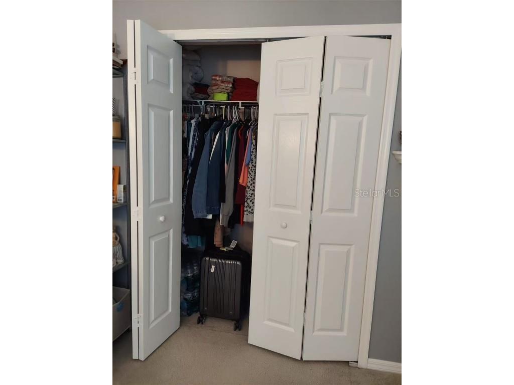 455 Eagle Drive Kissimmee FL 34759 L4953039 image25