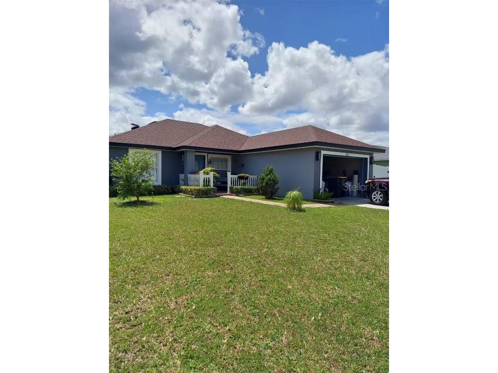 455 Eagle Drive Kissimmee FL 34759 L4953039 image26