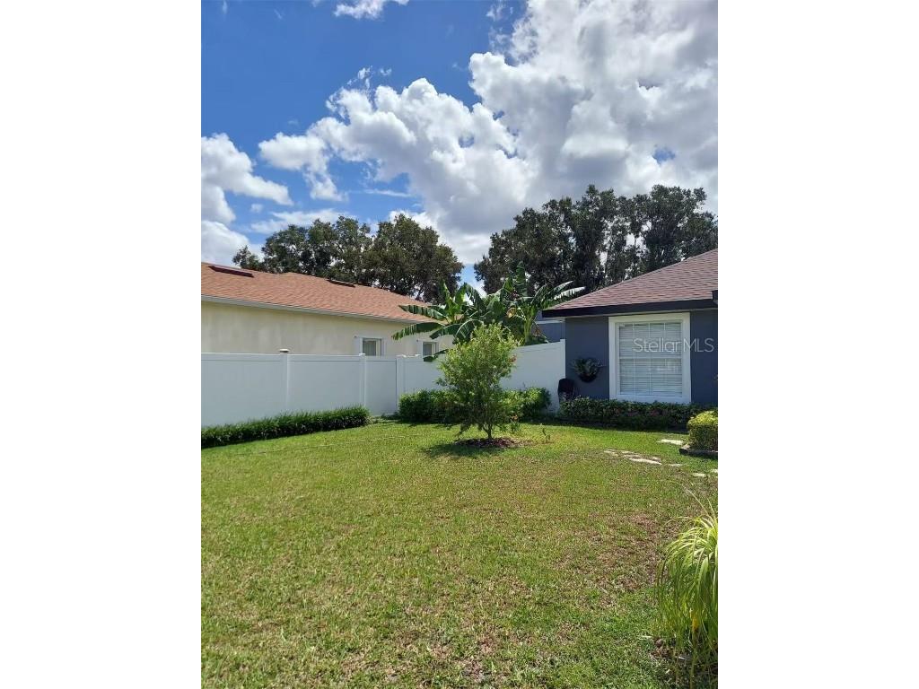 455 Eagle Drive Kissimmee FL 34759 L4953039 image27